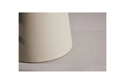 Rektangulært spisebord Lanzi