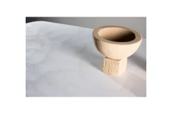 Rektangulært spisebord Väddö