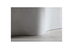 Rektangulært spisebord Väddö