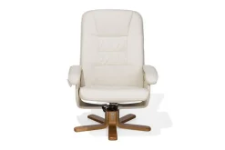 Relaxpro Kontorstol