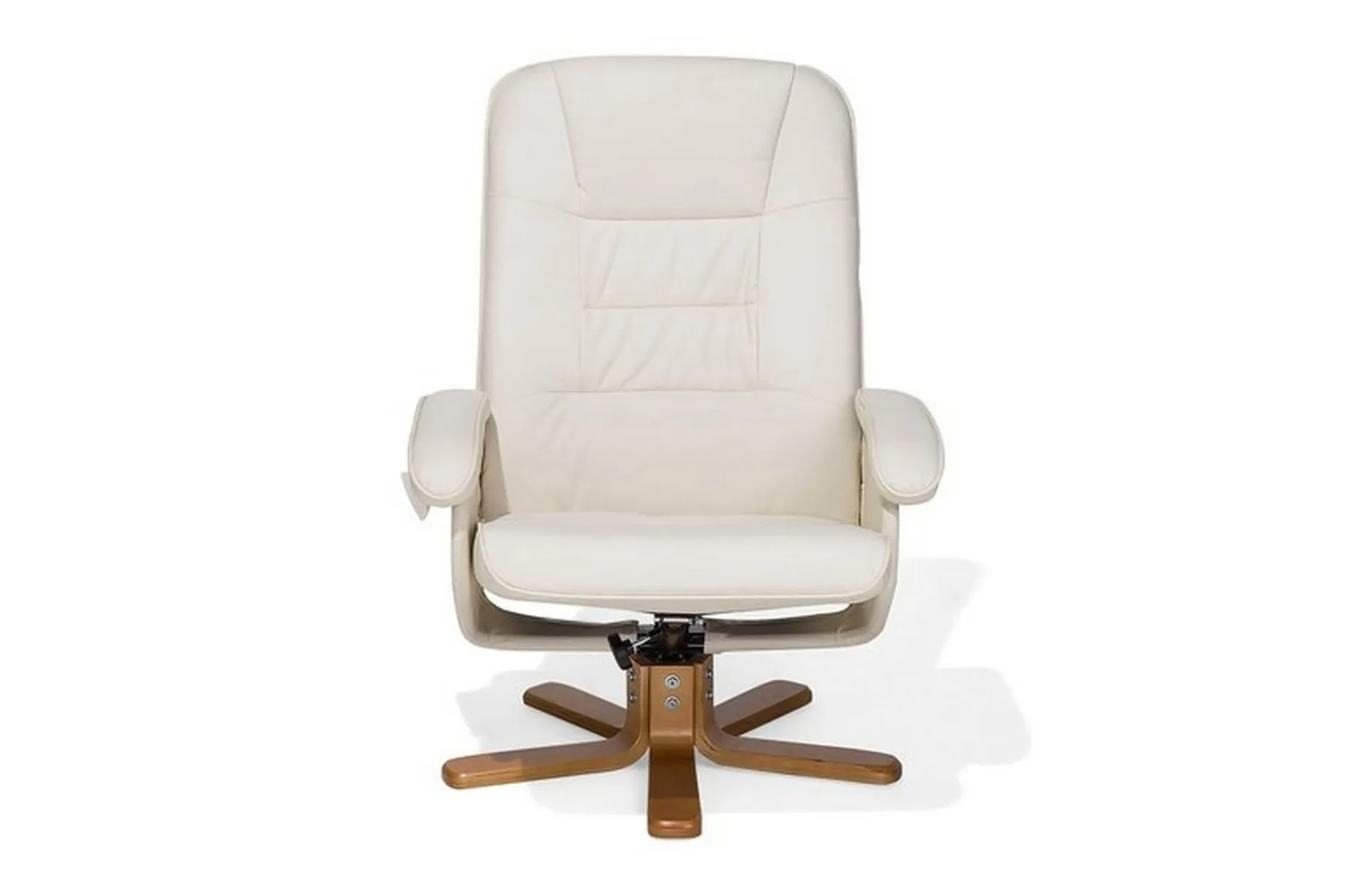 Relaxpro Kontorstol