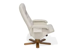 Relaxpro Kontorstol