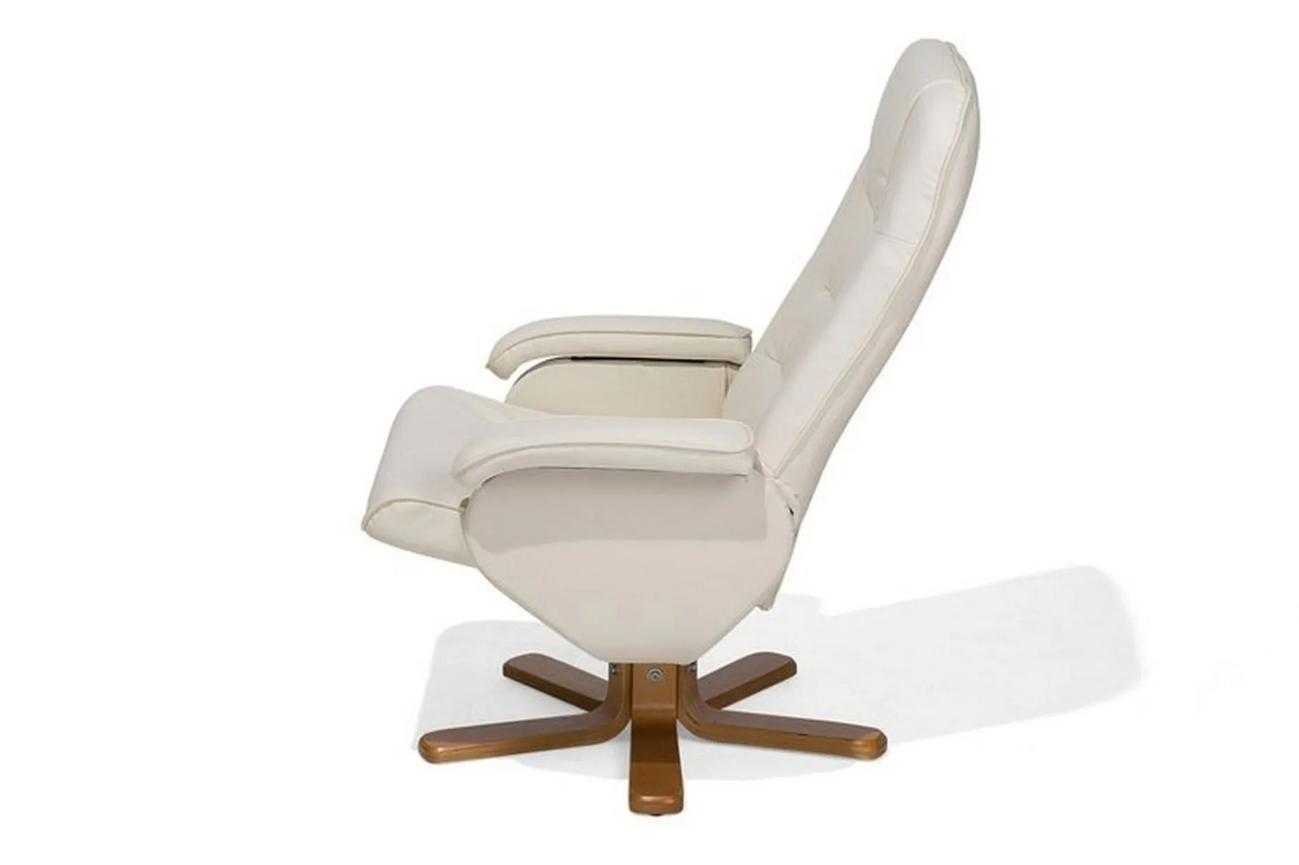 Relaxpro Kontorstol