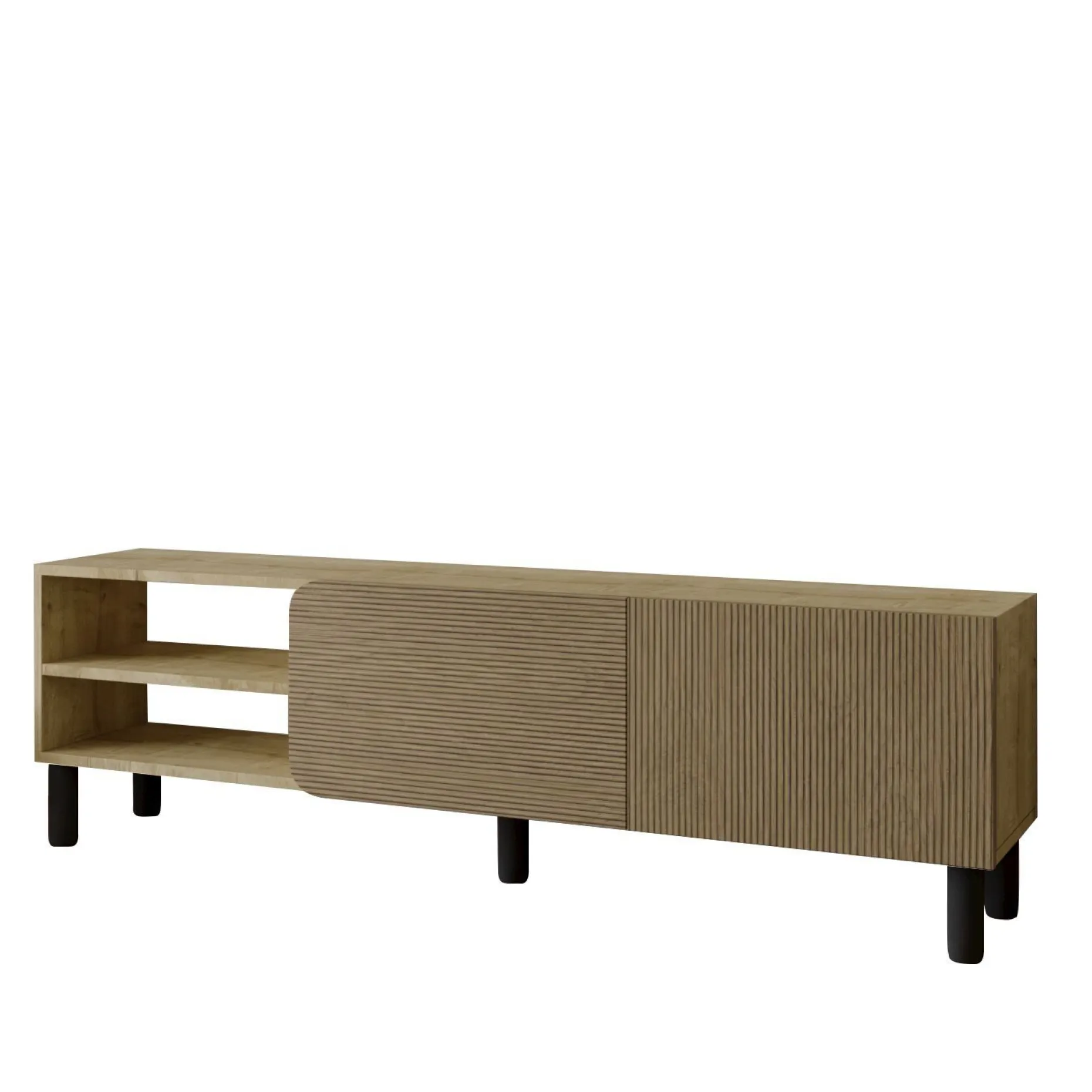Relento TV-benk 150 cm
