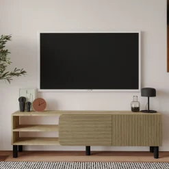 Relento TV-benk 150 cm