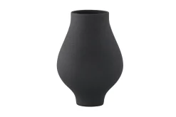 Rellis Vase