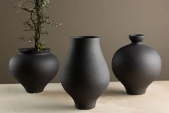 Rellis Vase