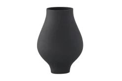 Rellis Vase