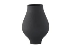 Rellis Vase