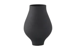 Rellis Vase