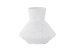 Rellis Vase