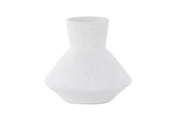 Rellis Vase