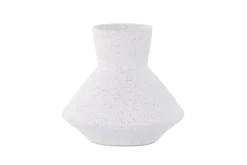 Rellis Vase