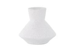 Rellis Vase