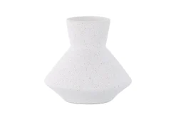 Rellis Vase