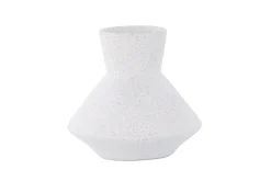 Rellis Vase