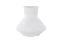 Rellis Vase