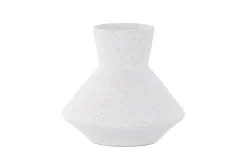 Rellis Vase