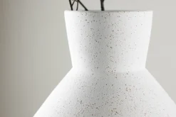 Rellis Vase