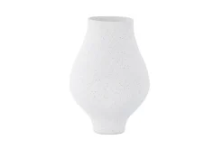Rellis Vase