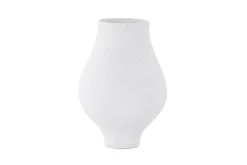 Rellis Vase