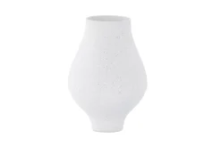 Rellis Vase