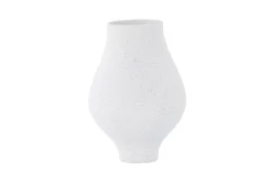Rellis Vase