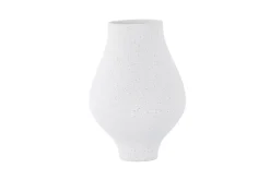 Rellis Vase