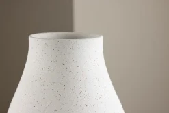 Rellis Vase