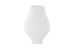 Rellis Vase