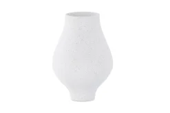 Rellis Vase