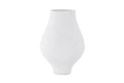 Rellis Vase