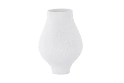 Rellis Vase