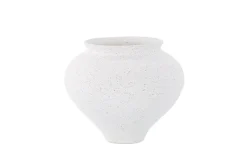 Rellis Vase