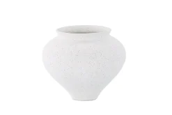 Rellis Vase