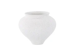 Rellis Vase