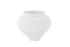 Rellis Vase