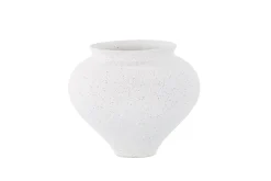 Rellis Vase