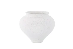 Rellis Vase