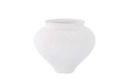 Rellis Vase