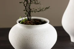 Rellis Vase
