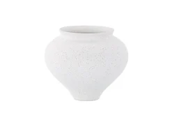 Rellis Vase