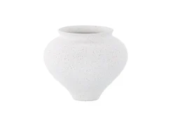 Rellis Vase