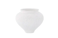 Rellis Vase