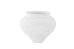 Rellis Vase