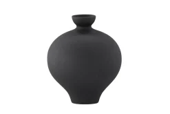 Rellis Vase