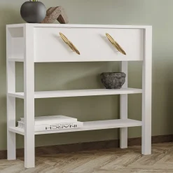 Relon Kommode 90x85x30 cm