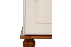 Remiel Sjenk 118 cm