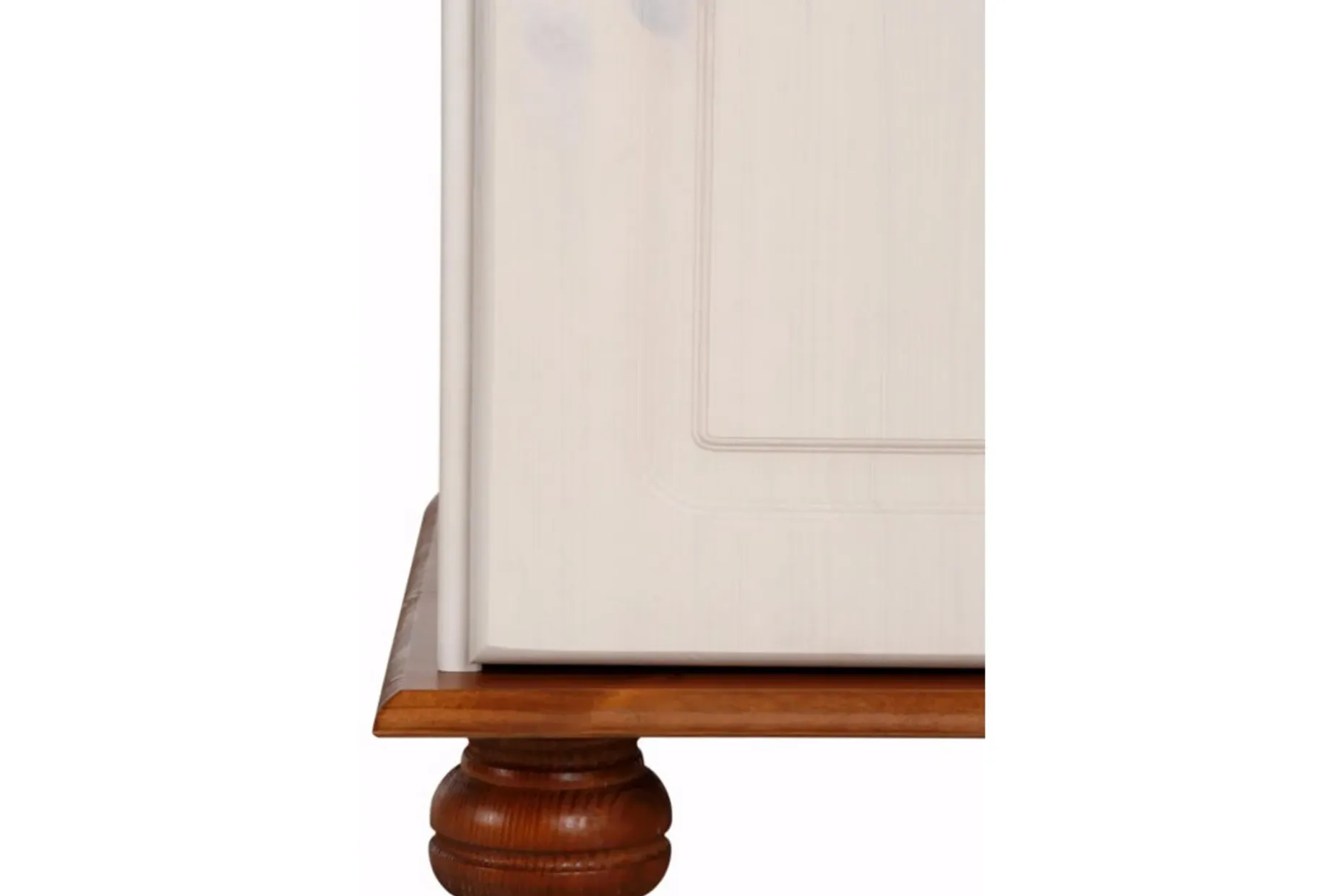 Remiel Sjenk 118 cm