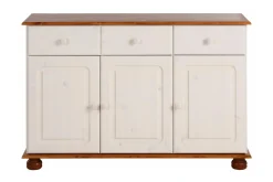 Remiel Sjenk 118 cm
